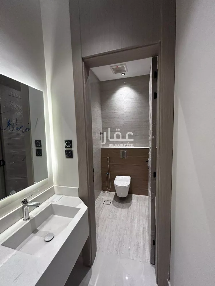 Apartment for Sale in Mecca An Nawwariyyah 6