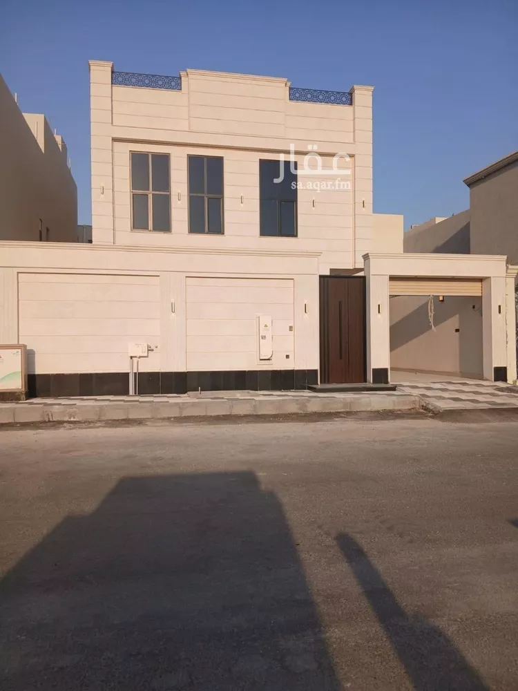 Villa for Sale in Al Khobar As Sawari