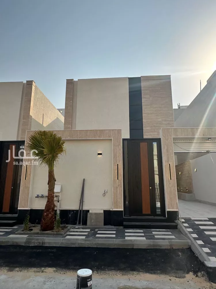 فيلا للبيع في شارع 19أ, حي العروبة, مدينة الدمام, المنطقة الشرقية