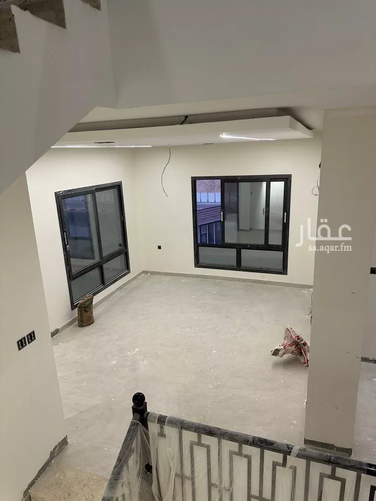 فيلا للبيع في شارع 8 الشفاء, حي العروبة, مدينة الدمام, المنطقة الشرقية صورة 5