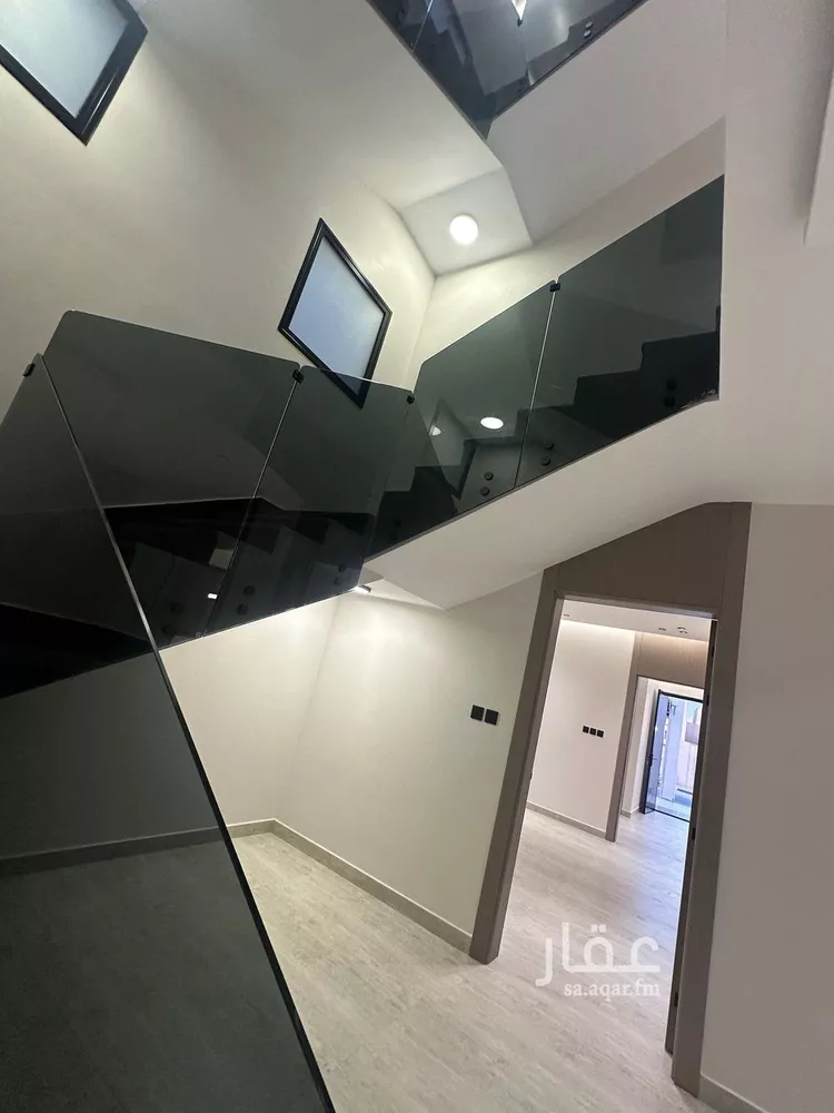 فيلا للبيع في شارع المبشر بن فاتك, حي العروبة, مدينة الدمام, المنطقة الشرقية صورة 3