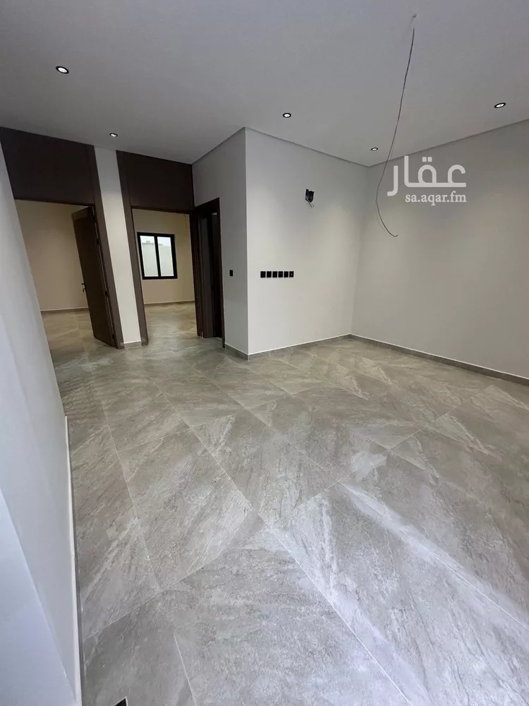 فيلا للبيع في شارع الكواكب, حي الشروق, مدينة الدمام, المنطقة الشرقية صورة 5