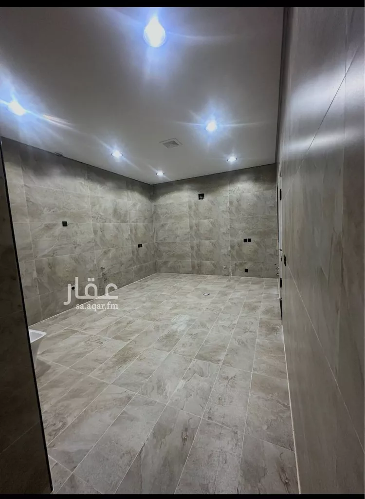 فيلا للبيع في شارع الاصيل, حي الشروق, مدينة الدمام, المنطقة الشرقية صورة 3