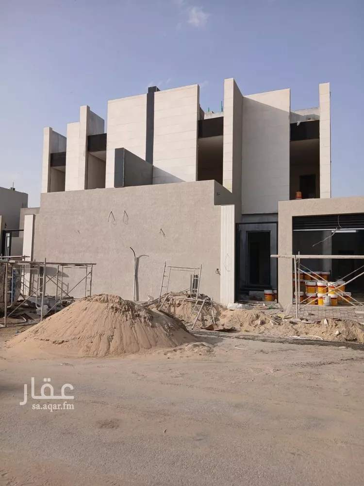 فيلا للبيع في شارع القطيف 49, مدينة القطيف, المنطقة الشرقية