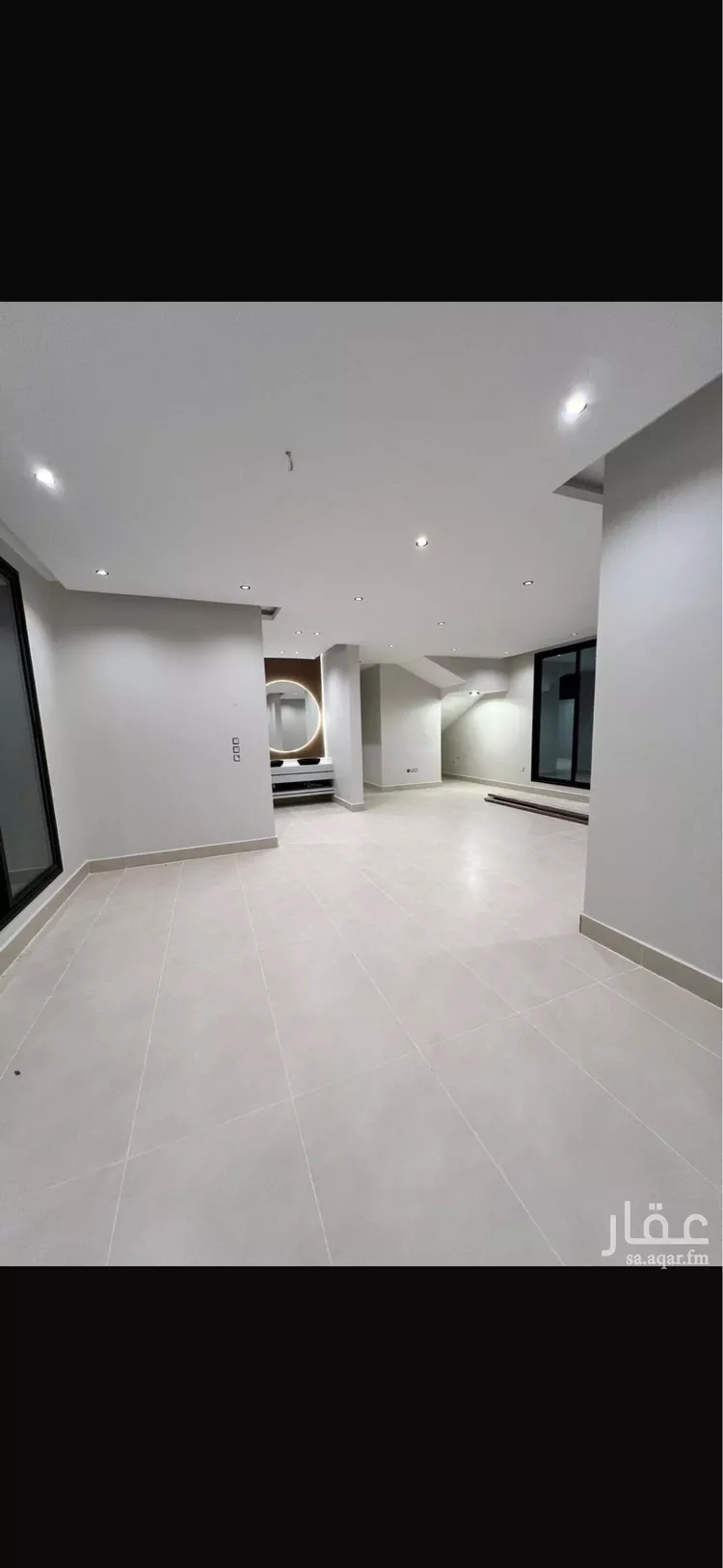 فيلا للبيع في شارع السيف, حي الشعلة, مدينة الدمام, المنطقة الشرقية صورة 3