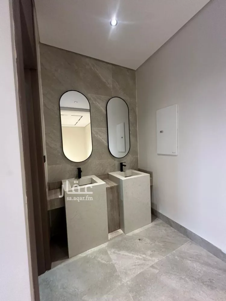 فيلا للبيع في شارع الاصيل, حي الشروق, مدينة الدمام, المنطقة الشرقية صورة 2