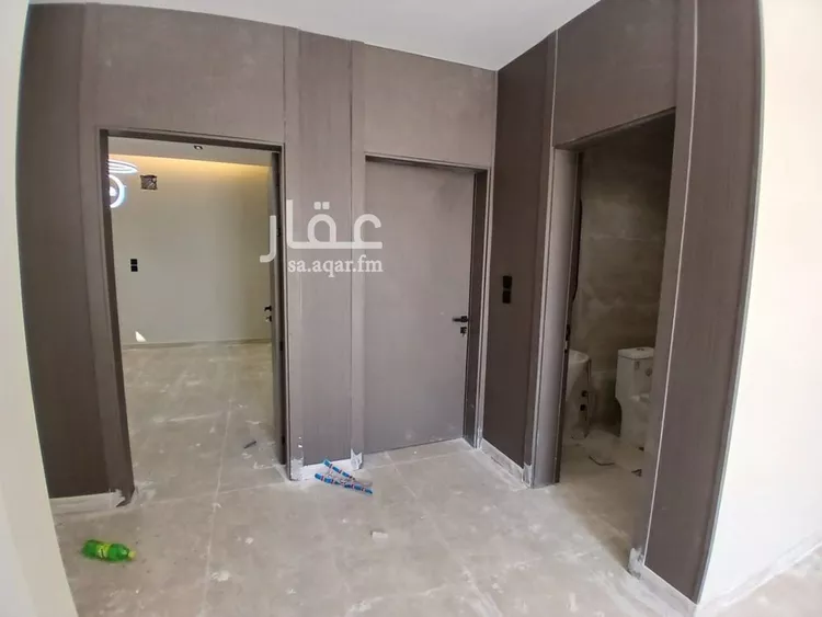 فيلا للبيع في شارع السمره, حي الصواري, مدينة الخبر, المنطقة الشرقية صورة 2