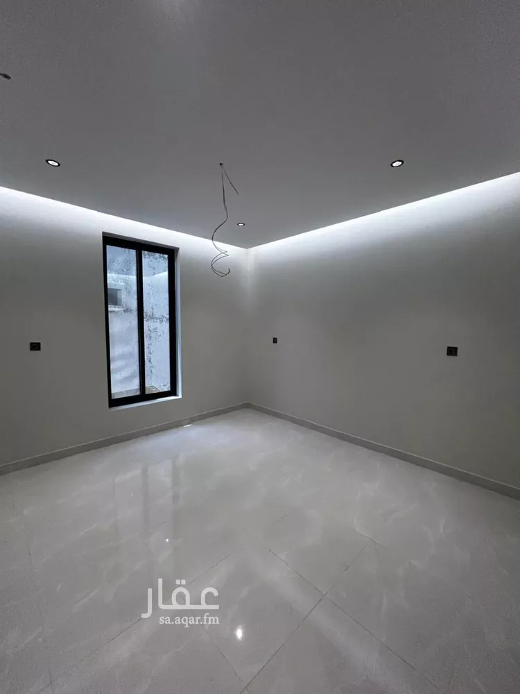 شقة للبيع في شارع الاميره لولوه بنت عبدالعزيز, حي البحيرات, مدينة مكة المكرمة, منطقة مكة المكرمة صورة 3