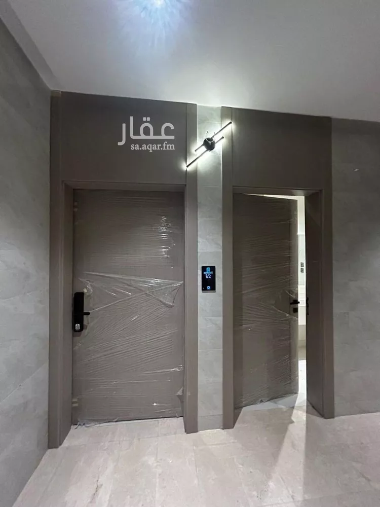 شقة للبيع في شارع الاميره لولوه بنت عبدالعزيز, حي البحيرات, مدينة مكة المكرمة, منطقة مكة المكرمة