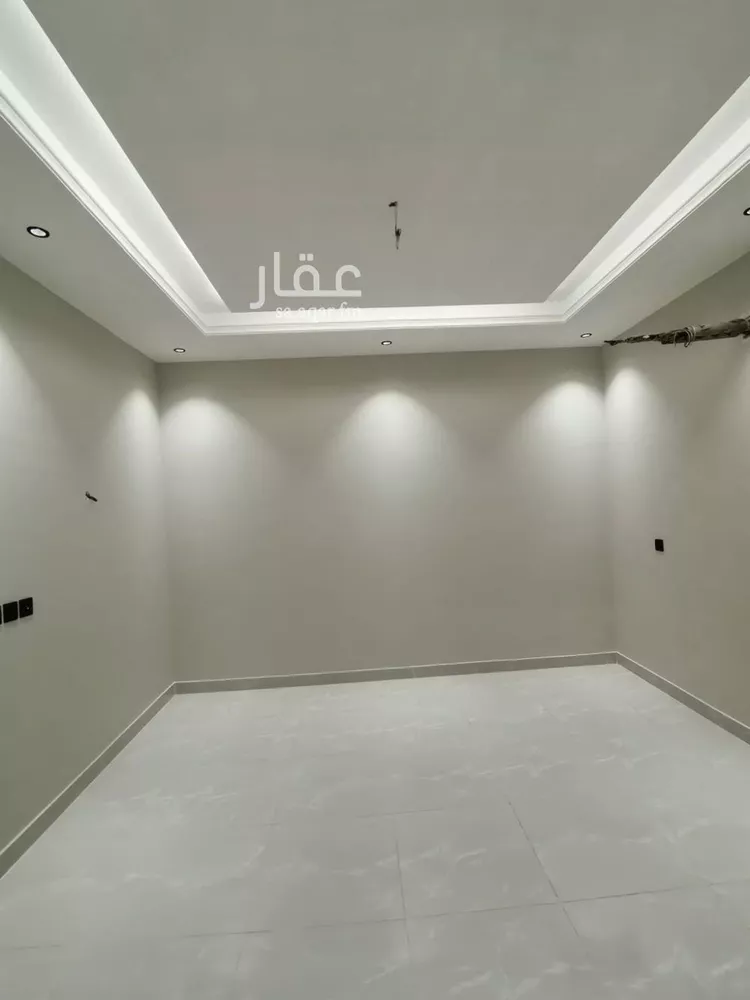 شقة للبيع في شارع هلال التميمي, حي السلامة, مدينة مكة المكرمة, منطقة مكة المكرمة صورة 2