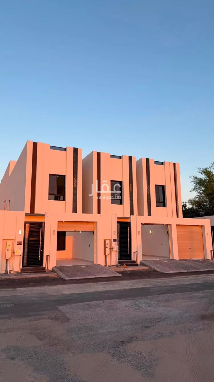 Villa for Sale in Al Khobar As Sawari صورة 2