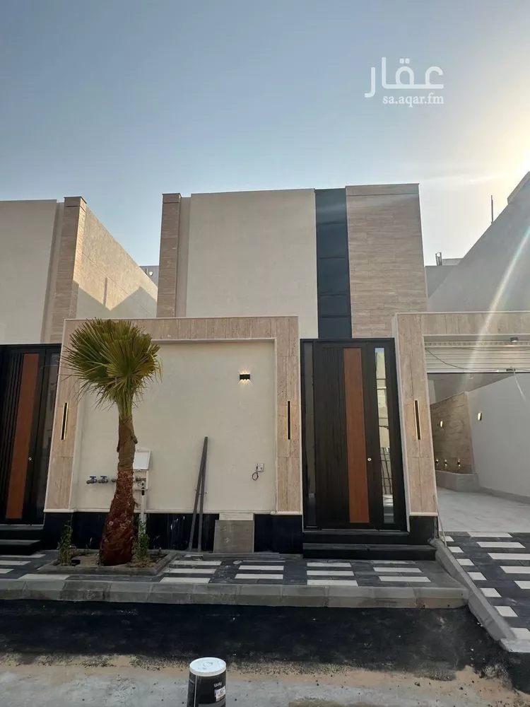 فيلا للبيع في شارع 19أ, حي العروبة, مدينة الدمام, المنطقة الشرقية