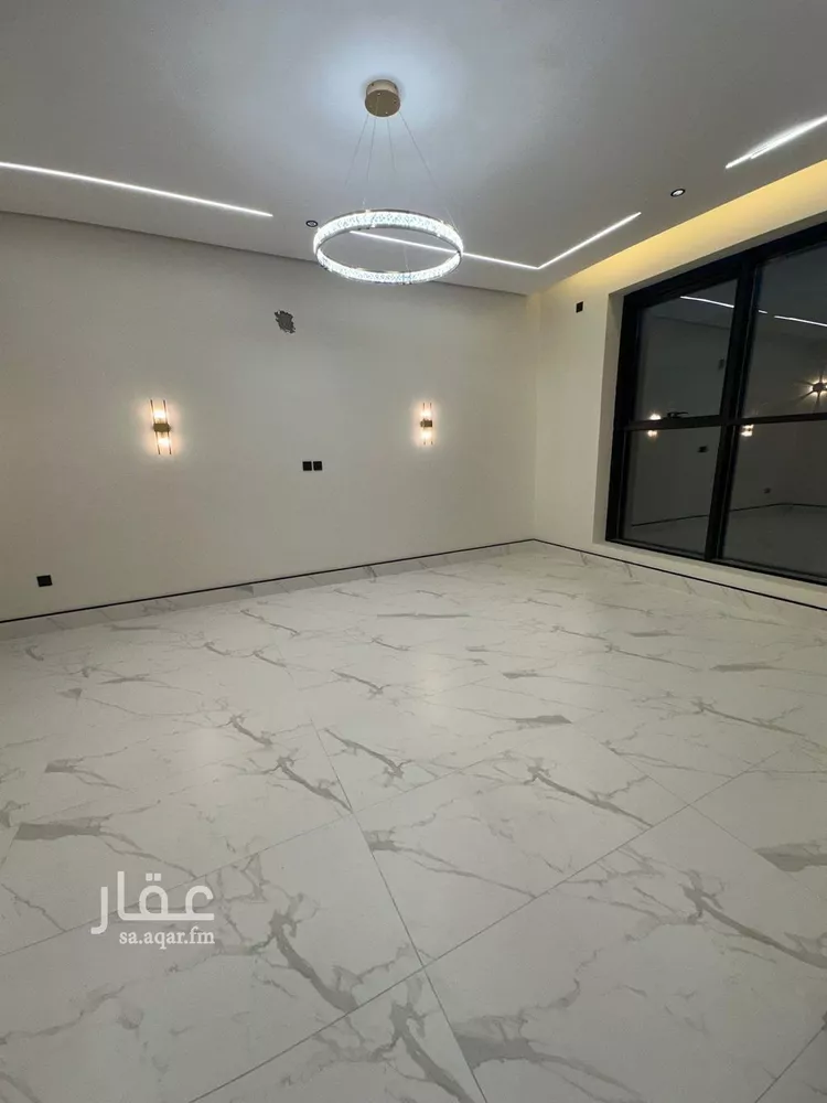 فيلا للبيع في شارع 19أ, حي العروبة, مدينة الدمام, المنطقة الشرقية صورة 5