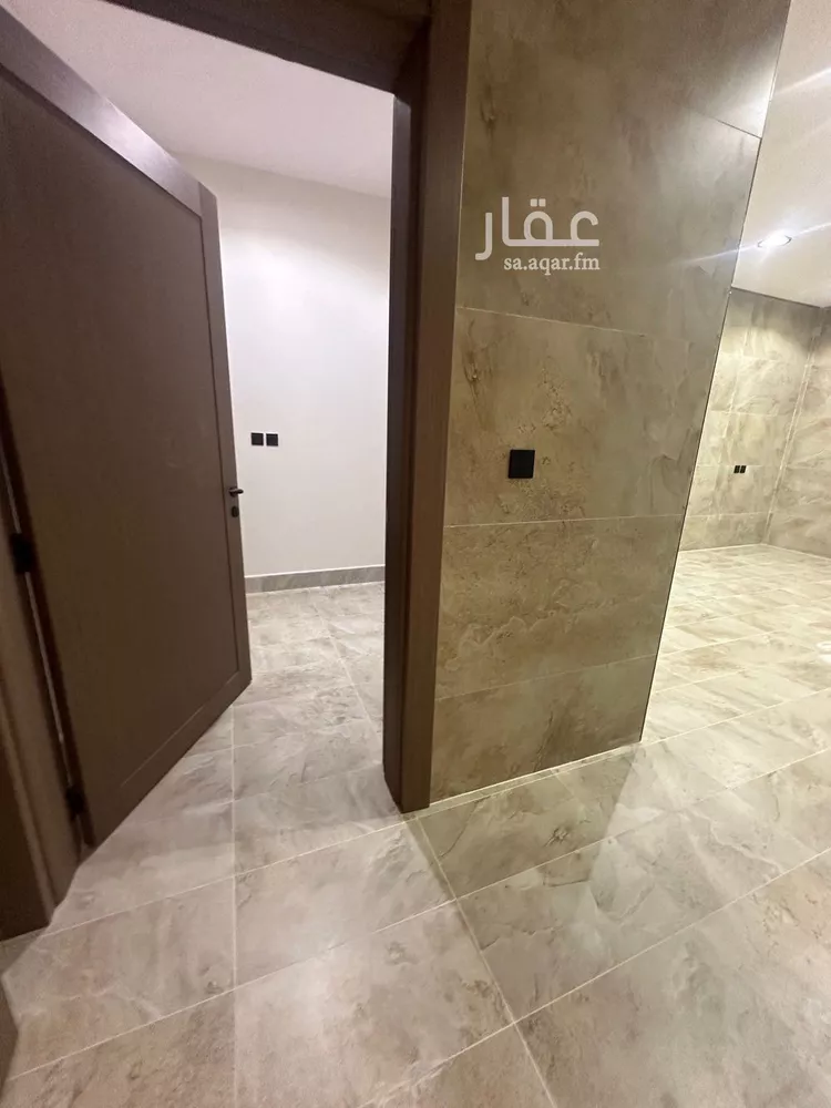 فيلا للبيع في حي الشروق, مدينة الدمام, المنطقة الشرقية صورة 3