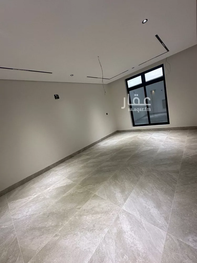 فيلا للبيع في شارع الفجر, حي الشروق, مدينة الدمام, المنطقة الشرقية صورة 4