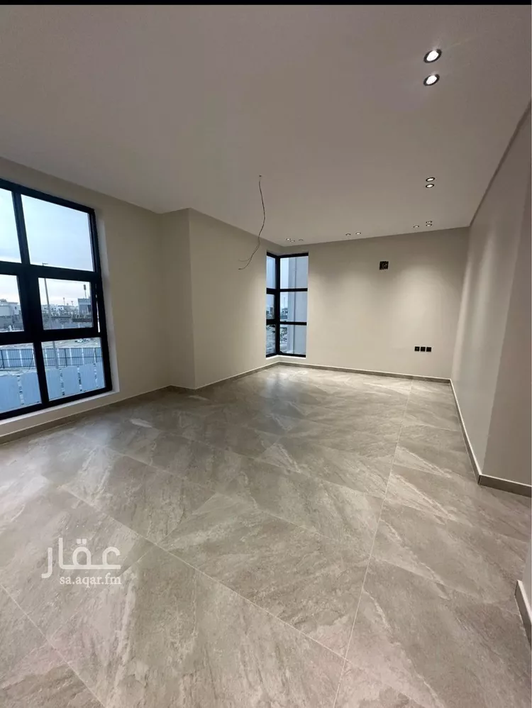 فيلا للبيع في حي الشروق, مدينة الدمام, المنطقة الشرقية صورة 4