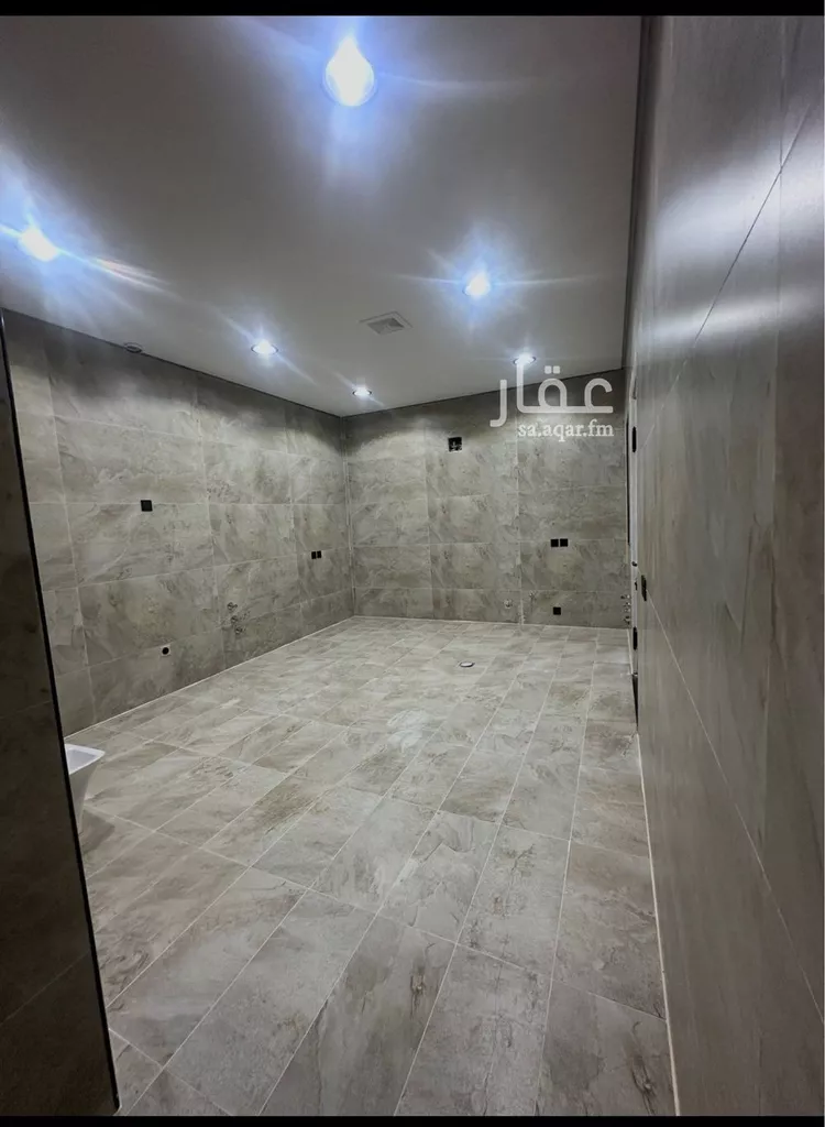 فيلا للبيع في حي الشروق, مدينة الدمام, المنطقة الشرقية صورة 3