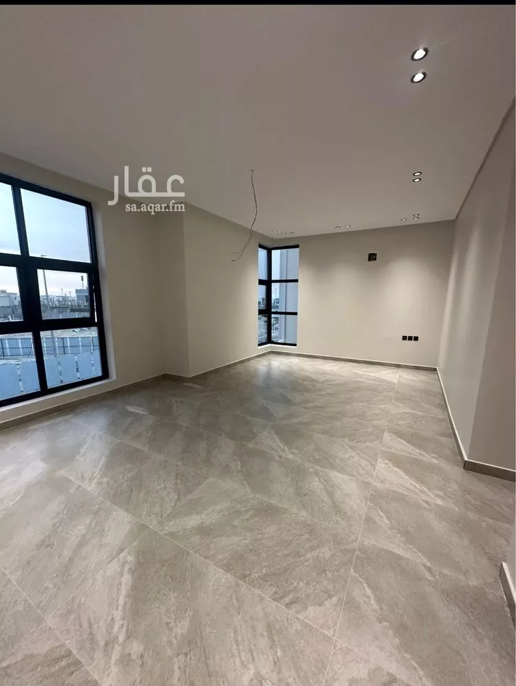 فيلا للبيع في شارع الاصيل, حي الشروق, مدينة الدمام, المنطقة الشرقية صورة 4