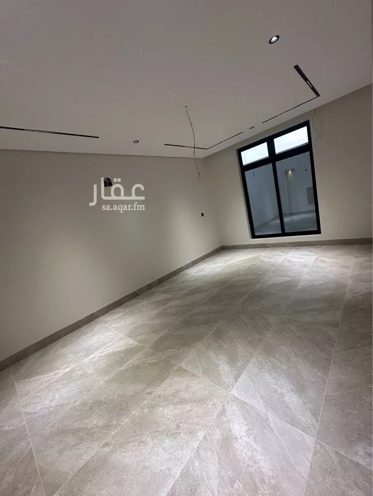 فيلا للبيع في شارع الاصيل, حي الشروق, مدينة الدمام, المنطقة الشرقية صورة 4