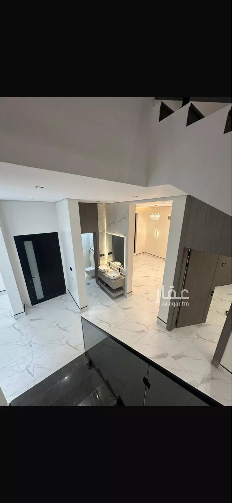 فيلا للبيع في شارع عبد, حي العروبة, مدينة الدمام, المنطقة الشرقية صورة 3