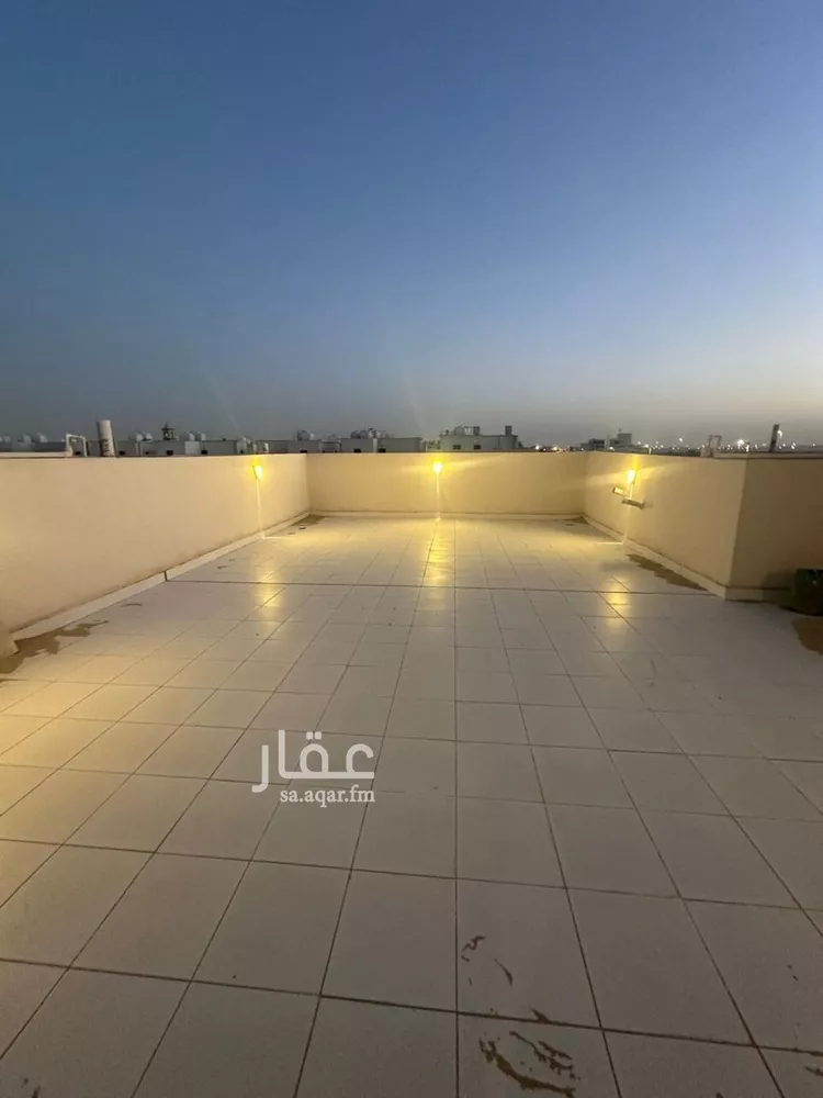 Villa for Sale in Dammam Al Fursan صورة 5