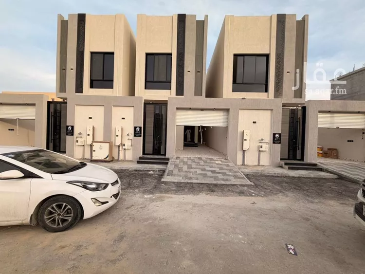 فيلا للبيع في شارع 14أ, حي اللؤلؤ, مدينة الخبر, المنطقة الشرقية