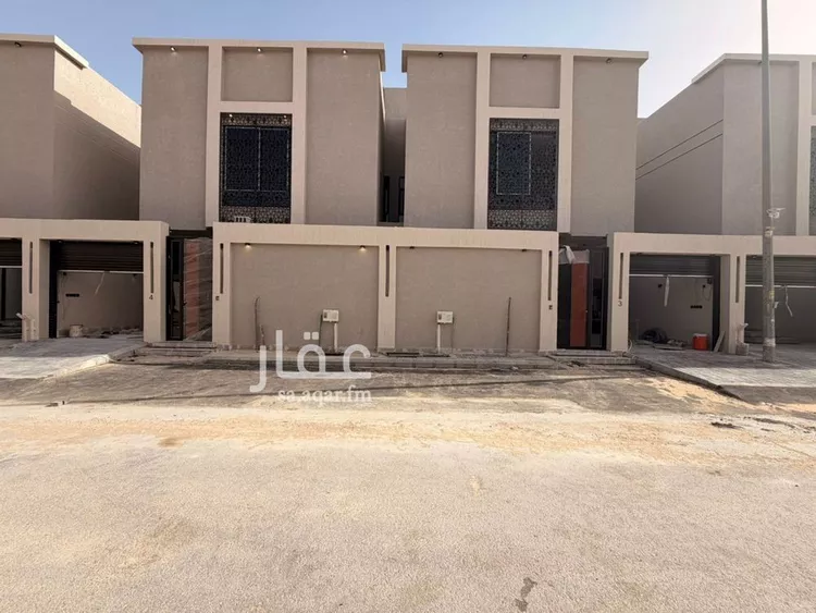 فيلا للبيع في شارع عسير, حي الدانة, مدينة الاحساء, المنطقة الشرقية