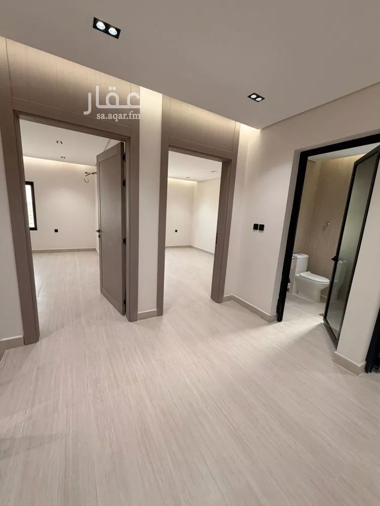 فيلا للبيع في شارع عسير, حي الدانة, مدينة الاحساء, المنطقة الشرقية صورة 3