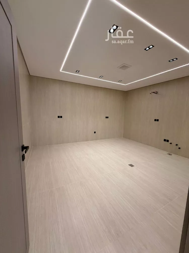 فيلا للبيع في شارع عسير, حي الدانة, مدينة الاحساء, المنطقة الشرقية صورة 5