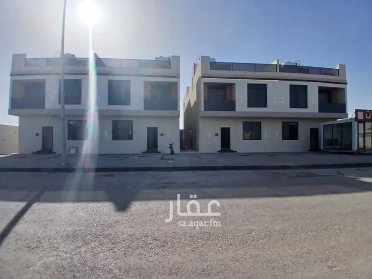 Apartment for Sale in Al Khobar As Sawari صورة 2