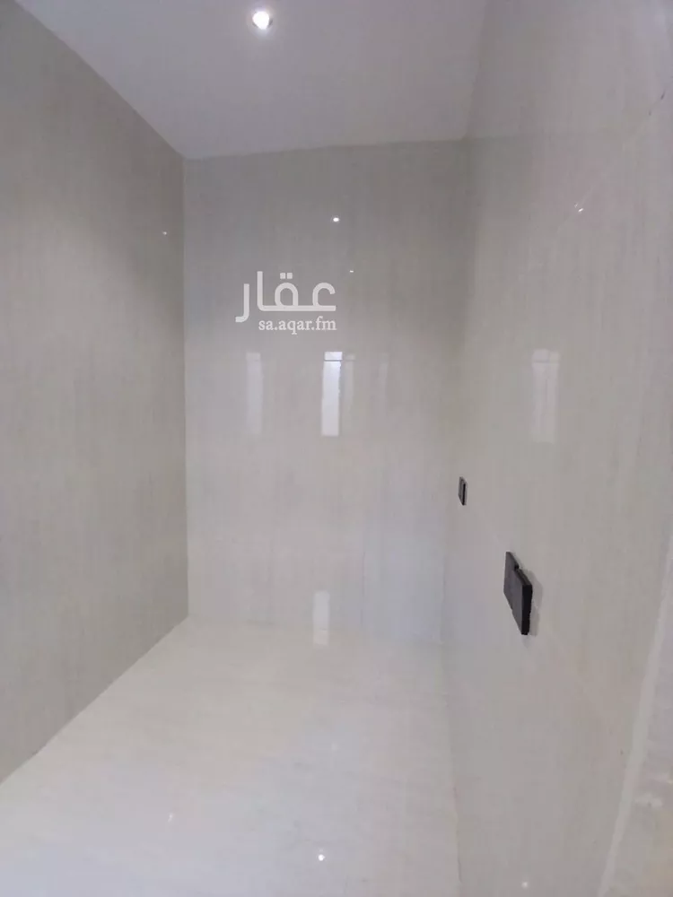 فيلا للبيع في شارع 14ا, حي الصواري, مدينة الخبر, المنطقة الشرقية صورة 5