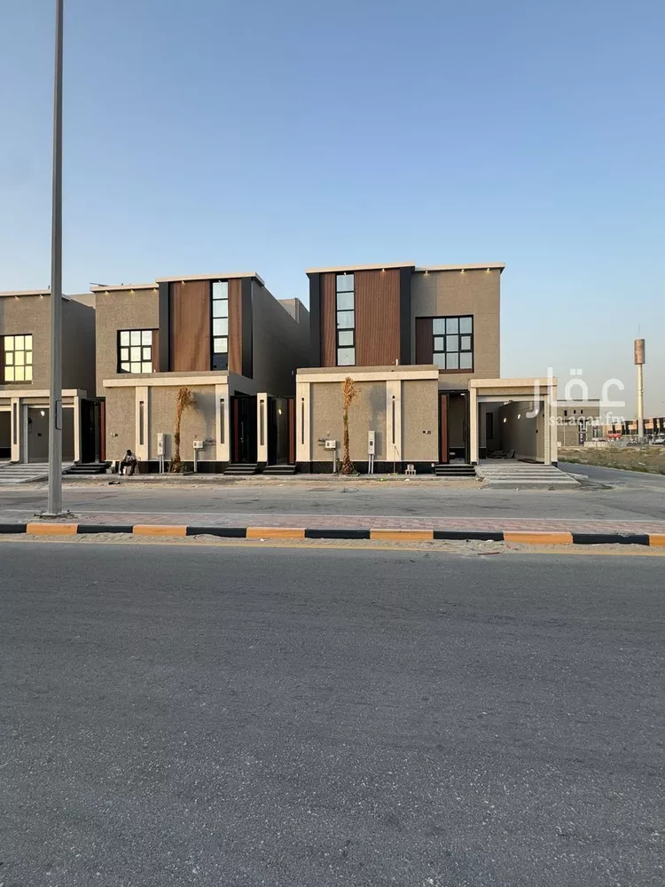 فيلا للبيع في شارع 10ب, حي العروبة, مدينة الدمام, المنطقة الشرقية