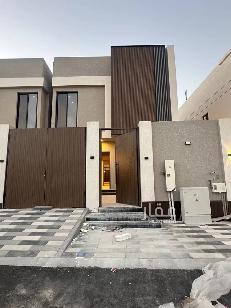 فيلا للبيع في شارع التكافل, حي الشعلة, مدينة الدمام, المنطقة الشرقية