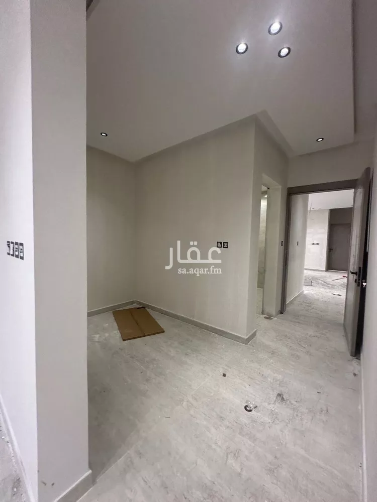 فيلا للبيع في شارع ابن المظفر الحاتمي, حي العروبة, مدينة الدمام, المنطقة الشرقية صورة 5