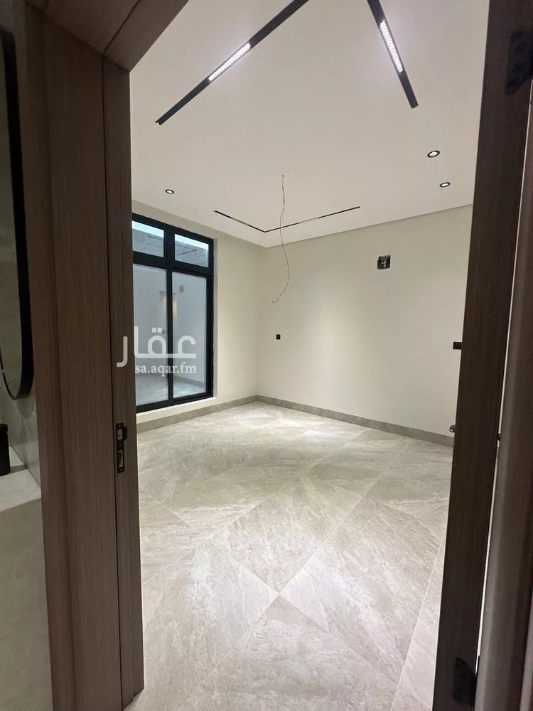 فيلا للبيع في حي الشروق, مدينة الدمام, المنطقة الشرقية صورة 2