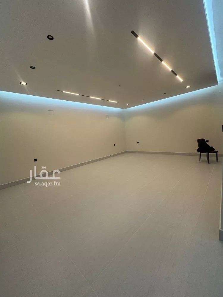 فيلا للبيع في شارع النجوم, حي الشروق, مدينة الدمام, المنطقة الشرقية صورة 4