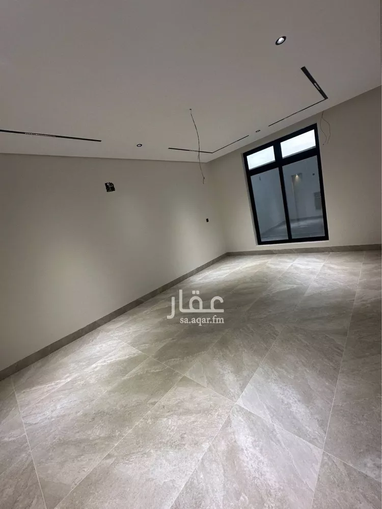 فيلا للبيع في شارع 2 الشروق, حي الشروق, مدينة الدمام, المنطقة الشرقية صورة 5