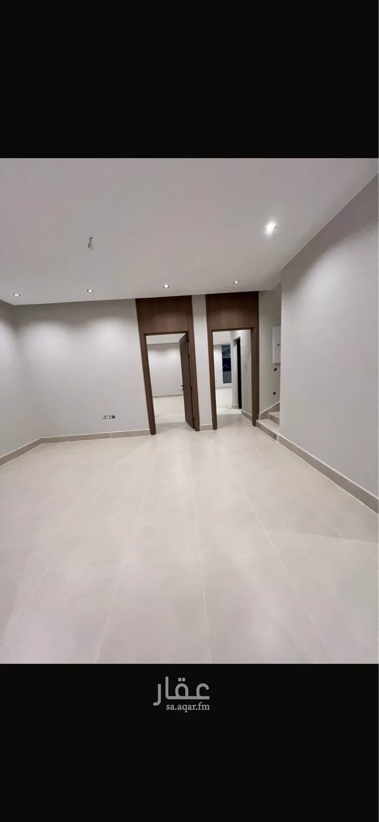 فيلا للبيع في شارع السيف, حي الشعلة, مدينة الدمام, المنطقة الشرقية صورة 2