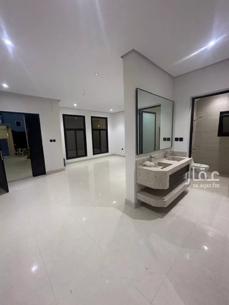 Villa for Sale in Dammam Al Fursan صورة 3