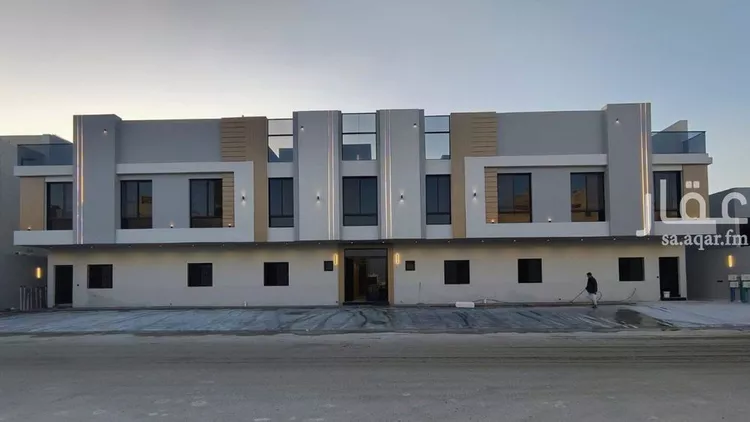 شقة للبيع في حي الصواري, مدينة الخبر, المنطقة الشرقية