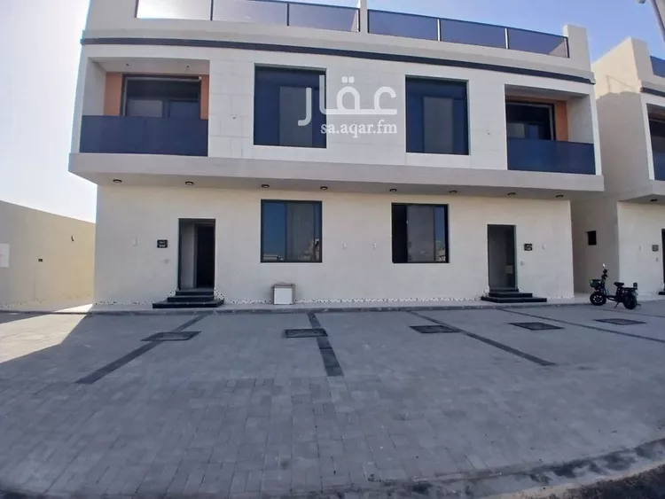 Apartment for Sale in Al Khobar As Sawari صورة 5