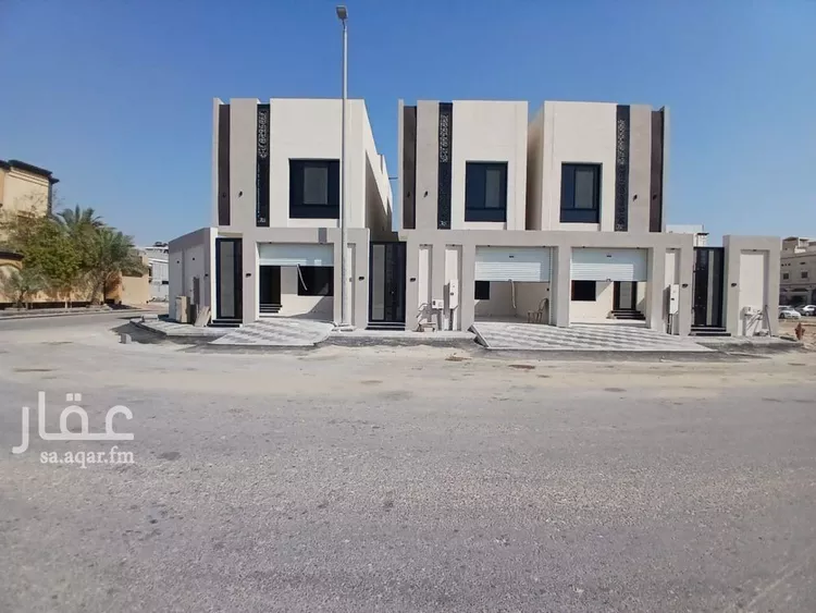 فيلا للبيع في شارع 14ا, حي الصواري, مدينة الخبر, المنطقة الشرقية صورة 4