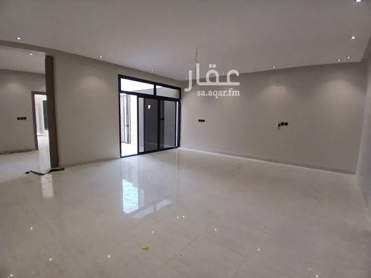 فيلا للبيع في شارع 14ا, حي الصواري, مدينة الخبر, المنطقة الشرقية صورة 2