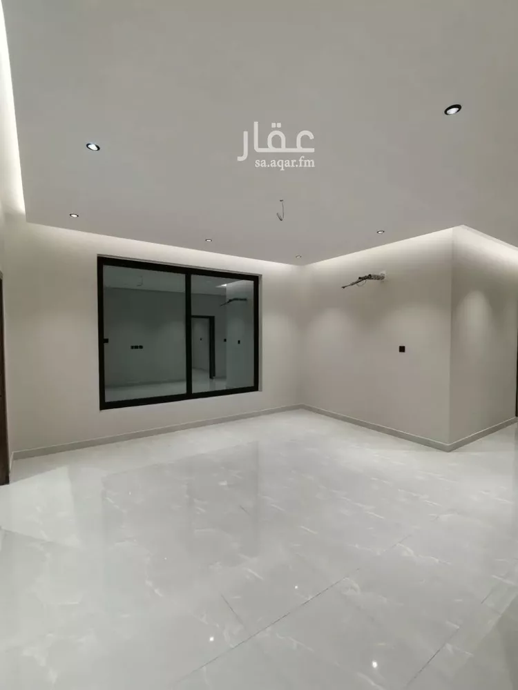 شقة للبيع في شارع هلال التميمي, حي السلامة, مدينة مكة المكرمة, منطقة مكة المكرمة صورة 5