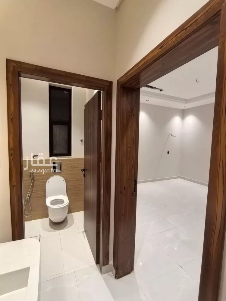 شقة للبيع في شارع الاميره حصه بنت عبدالعزيز, حي السلامة, مدينة مكة المكرمة, منطقة مكة المكرمة صورة 3