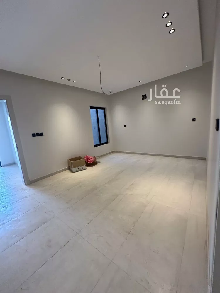 فيلا للبيع في شارع 10ب, حي العروبة, مدينة الدمام, المنطقة الشرقية صورة 4