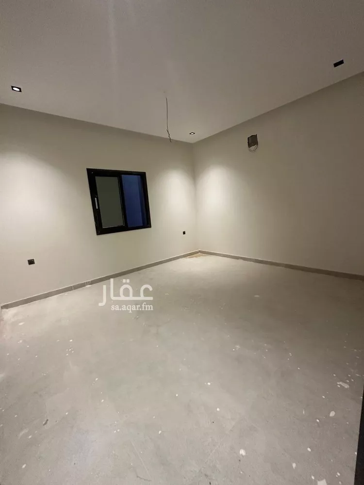 فيلا للبيع في شارع 8 الشفاء, حي العروبة, مدينة الدمام, المنطقة الشرقية صورة 4