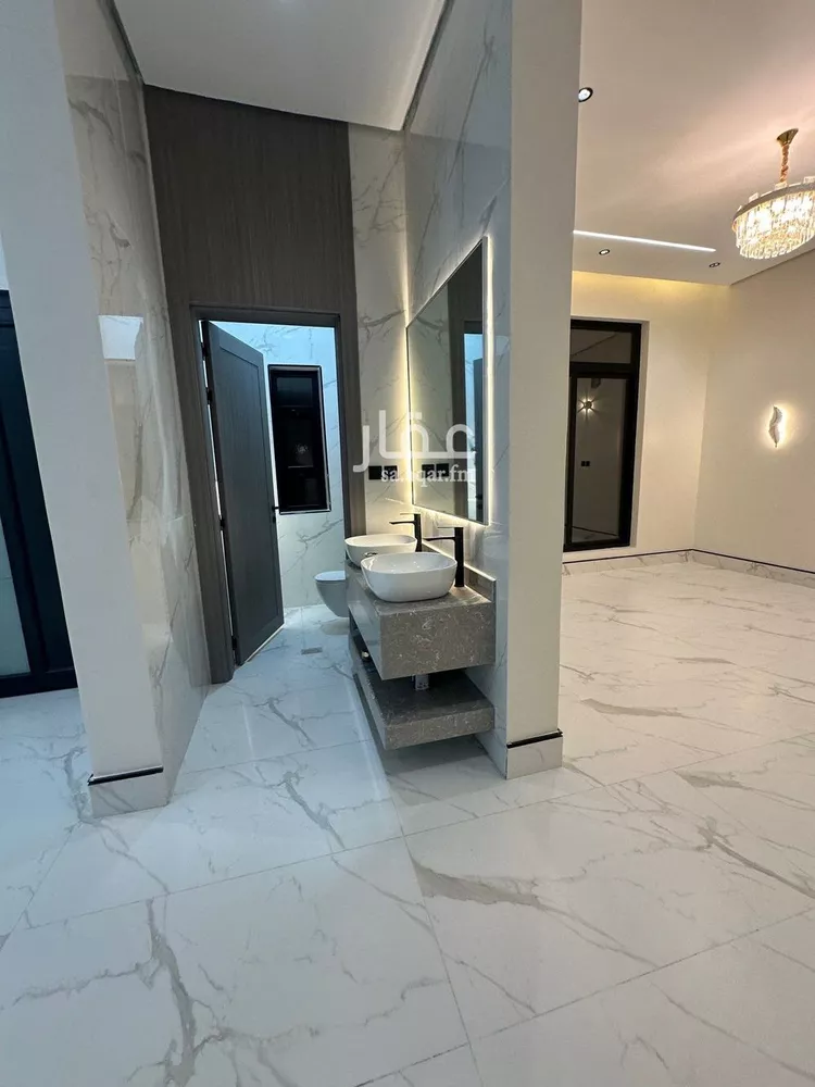 فيلا للبيع في شارع 19أ, حي العروبة, مدينة الدمام, المنطقة الشرقية صورة 3