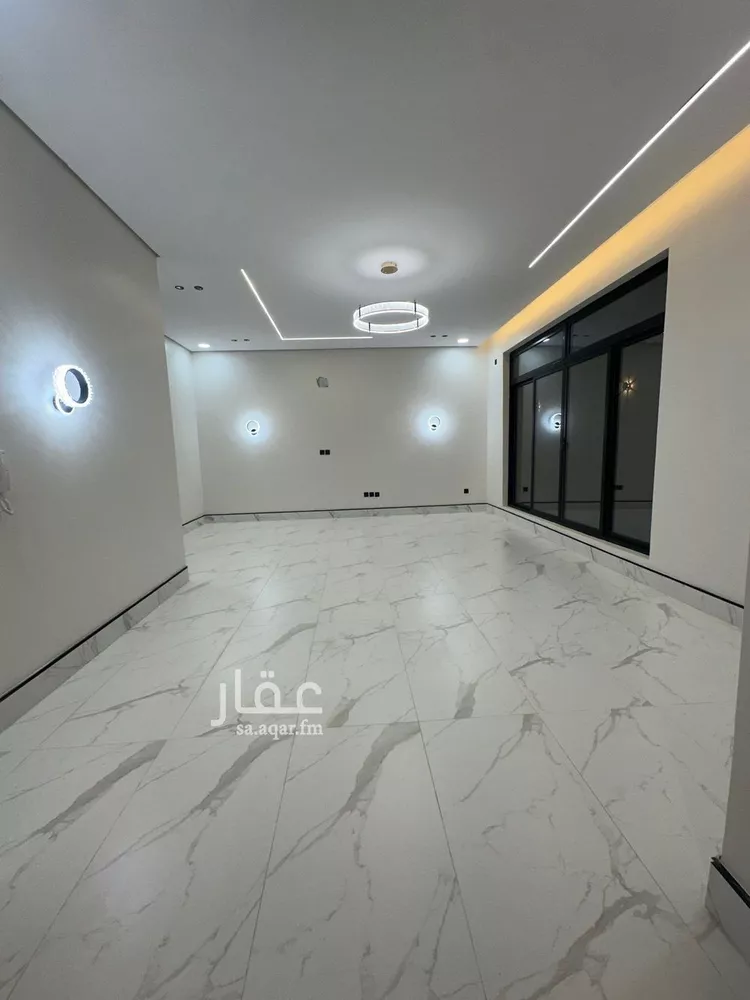 فيلا للبيع في شارع 19أ, حي العروبة, مدينة الدمام, المنطقة الشرقية صورة 2