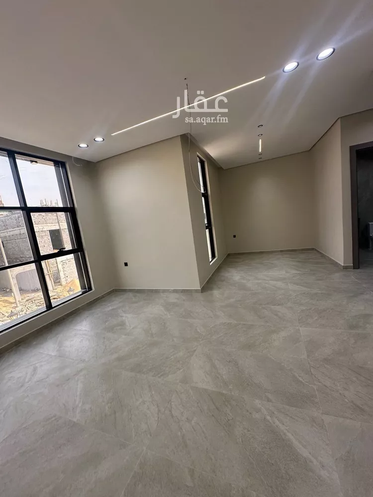 فيلا للبيع في شارع النجوم, حي الشروق, مدينة الدمام, المنطقة الشرقية صورة 4